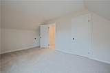 171 King Richard Pl - Photo 19