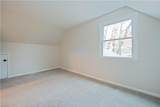 171 King Richard Pl - Photo 21