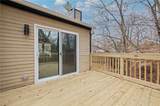 171 King Richard Pl - Photo 23