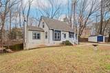 171 King Richard Pl - Photo 24