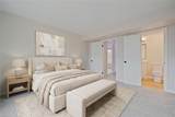171 King Richard Pl - Photo 28