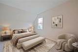 171 King Richard Pl - Photo 29