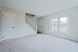 171 King Richard Pl - Photo 3