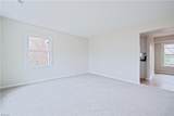 171 King Richard Pl - Photo 4