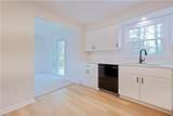 171 King Richard Pl - Photo 5