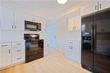 171 King Richard Pl - Photo 7