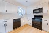 171 King Richard Pl - Photo 8