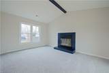 171 King Richard Pl - Photo 9