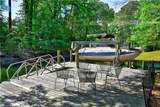 1400 Woodhouse Rd - Photo 10