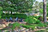 1400 Woodhouse Rd - Photo 12