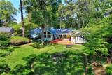 1400 Woodhouse Rd - Photo 13