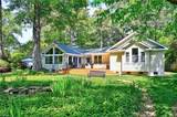 1400 Woodhouse Rd - Photo 14