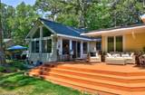1400 Woodhouse Rd - Photo 15