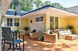 1400 Woodhouse Rd - Photo 16