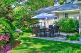 1400 Woodhouse Rd - Photo 17
