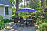 1400 Woodhouse Rd - Photo 18