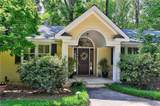 1400 Woodhouse Rd - Photo 19