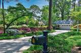 1400 Woodhouse Rd - Photo 2