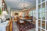 1400 Woodhouse Rd - Photo 20