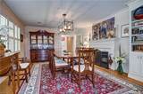 1400 Woodhouse Rd - Photo 21