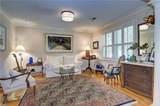 1400 Woodhouse Rd - Photo 22