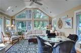 1400 Woodhouse Rd - Photo 23