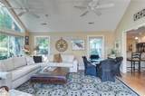 1400 Woodhouse Rd - Photo 24