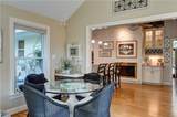 1400 Woodhouse Rd - Photo 25