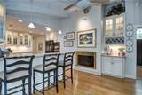 1400 Woodhouse Rd - Photo 27