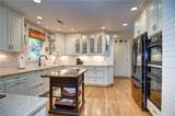 1400 Woodhouse Rd - Photo 28