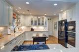 1400 Woodhouse Rd - Photo 29