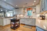 1400 Woodhouse Rd - Photo 30