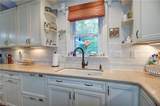 1400 Woodhouse Rd - Photo 31
