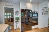 1400 Woodhouse Rd - Photo 32