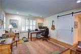 1400 Woodhouse Rd - Photo 33