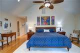 1400 Woodhouse Rd - Photo 34