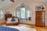 1400 Woodhouse Rd - Photo 35