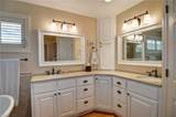 1400 Woodhouse Rd - Photo 36