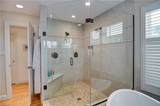 1400 Woodhouse Rd - Photo 37