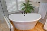 1400 Woodhouse Rd - Photo 38