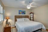 1400 Woodhouse Rd - Photo 39