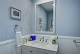 1400 Woodhouse Rd - Photo 40