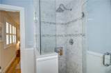 1400 Woodhouse Rd - Photo 41