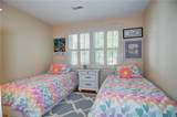1400 Woodhouse Rd - Photo 42