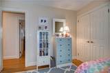 1400 Woodhouse Rd - Photo 43