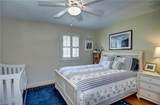 1400 Woodhouse Rd - Photo 44