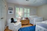 1400 Woodhouse Rd - Photo 45