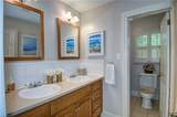 1400 Woodhouse Rd - Photo 46
