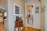 1400 Woodhouse Rd - Photo 47