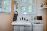 1400 Woodhouse Rd - Photo 48